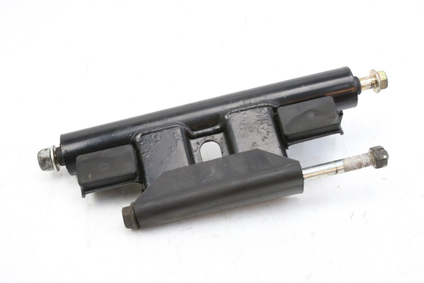 photo de SUPORTE DO MOTOR SUZUKI UH BURGMAN 125 (2002 - 2006) - Outro ângulo de visão