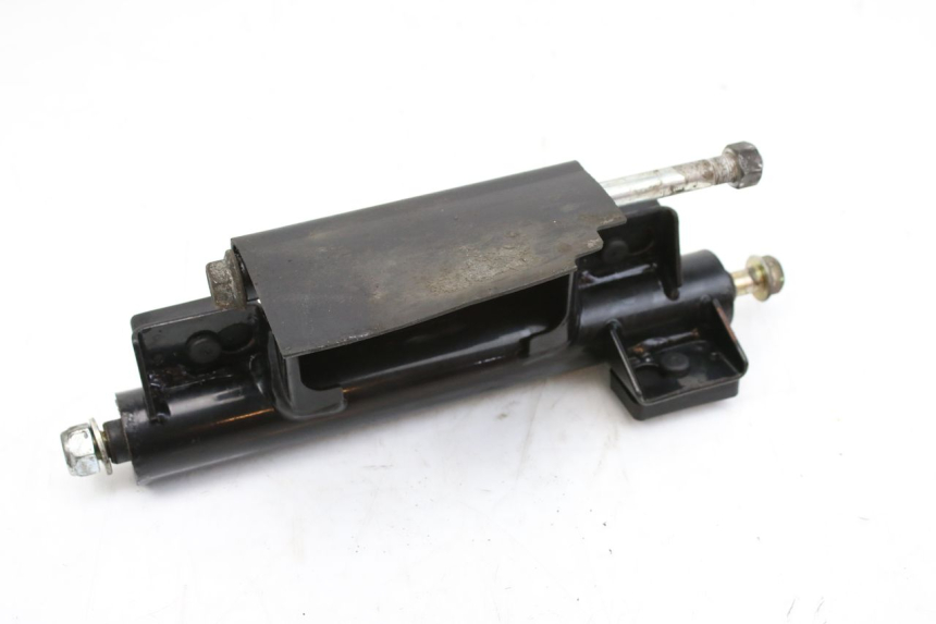 photo de SUPORTE DO MOTOR SUZUKI UH BURGMAN 125 (2002 - 2006) - Ampliação técnica