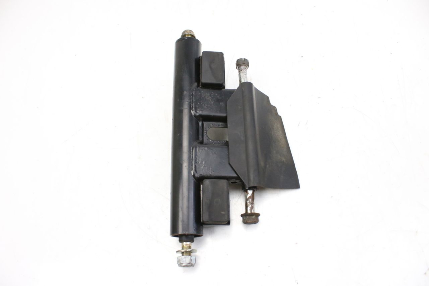 photo de SUPORTE DO MOTOR SUZUKI UH BURGMAN 125 (2002 - 2006) - Vista geral