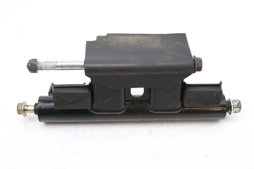 photo de SUPORTE DO MOTOR SUZUKI UH BURGMAN 125 (2002 - 2006) - Peça verificada