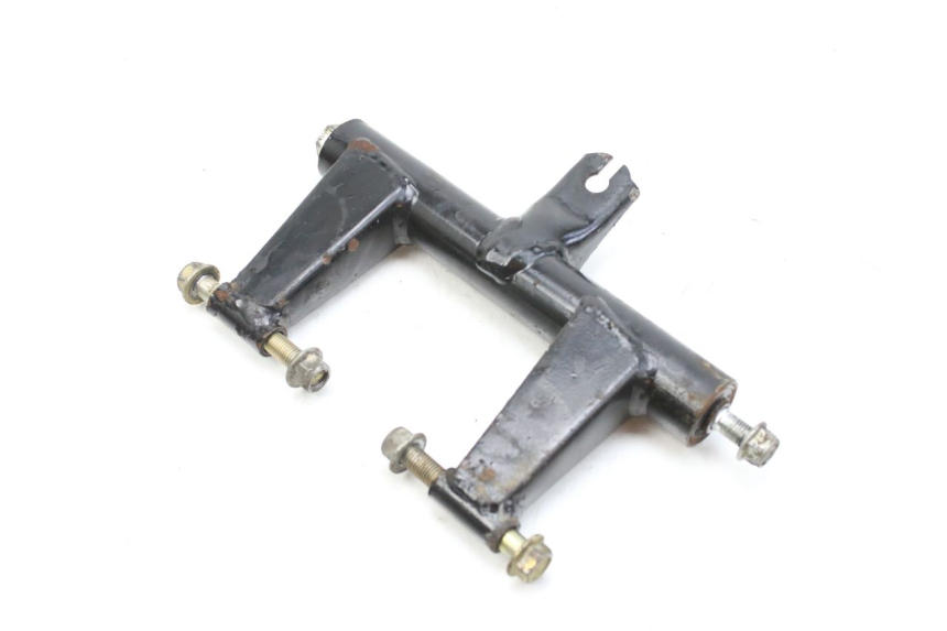 photo de SUPORTE DO MOTOR PEUGEOT V-CLIC VCLIC 50 (2007 - 2013) - Vista principal