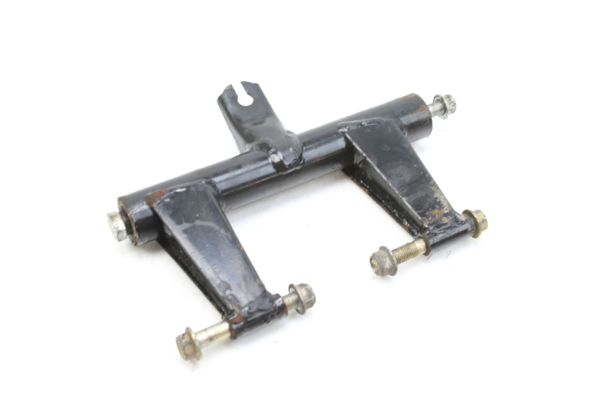 photo de SUPORTE DO MOTOR PEUGEOT V-CLIC VCLIC 50 (2007 - 2013) - Detalhe da peça
