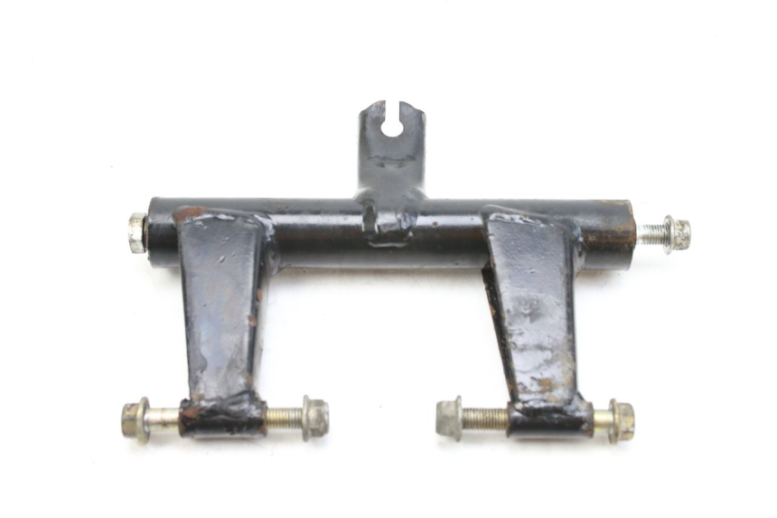 photo de SUPORTE DO MOTOR PEUGEOT V-CLIC VCLIC 50 (2007 - 2013) - Zoom do estado de desgaste