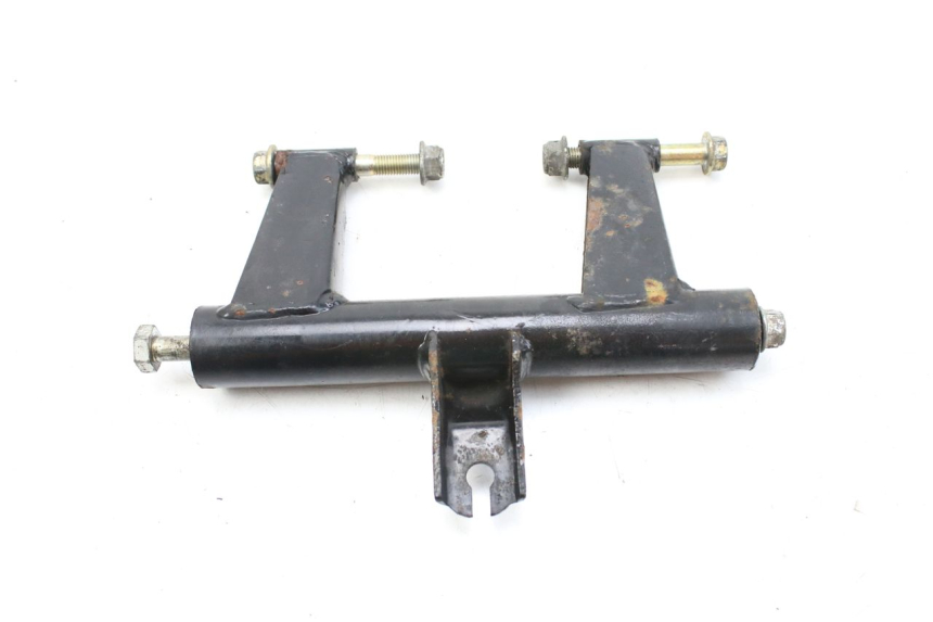 photo de SUPORTE DO MOTOR PEUGEOT V-CLIC VCLIC 50 (2007 - 2013) - Outro ângulo de visão