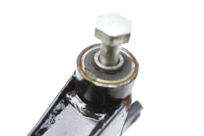 photo de SUPORTE DO MOTOR PEUGEOT V-CLIC VCLIC 50 (2007 - 2013) - Ampliação técnica