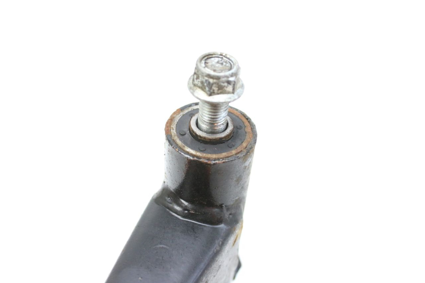 photo de SUPORTE DO MOTOR PEUGEOT V-CLIC VCLIC 50 (2007 - 2013) - Vista geral