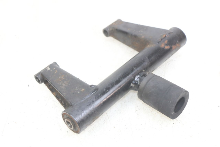 photo de SUPORTE DO MOTOR PEUGEOT V-CLIC VCLIC 50 (2007 - 2013) - Vista principal
