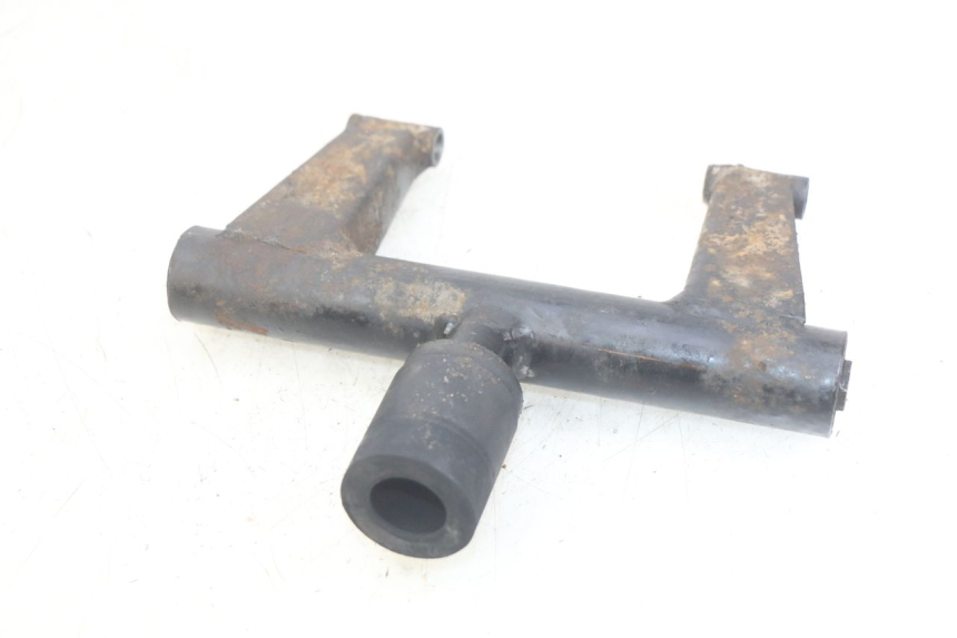 photo de SUPORTE DO MOTOR PEUGEOT V-CLIC VCLIC 50 (2007 - 2013) - Detalhe da peça