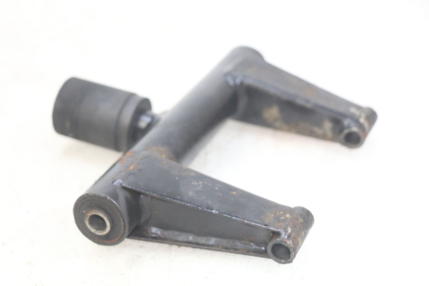 photo de SUPORTE DO MOTOR PEUGEOT V-CLIC VCLIC 50 (2007 - 2013) - Zoom do estado de desgaste