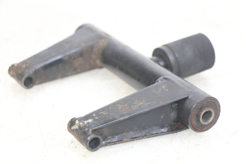 photo de SUPORTE DO MOTOR PEUGEOT V-CLIC VCLIC 50 (2007 - 2013) - Outro ângulo de visão