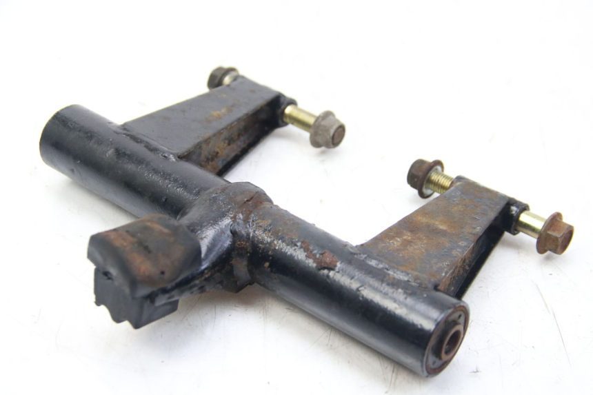 photo de SUPORTE DO MOTOR PEUGEOT V-CLIC VCLIC 50 (2007 - 2013) - Vista principal