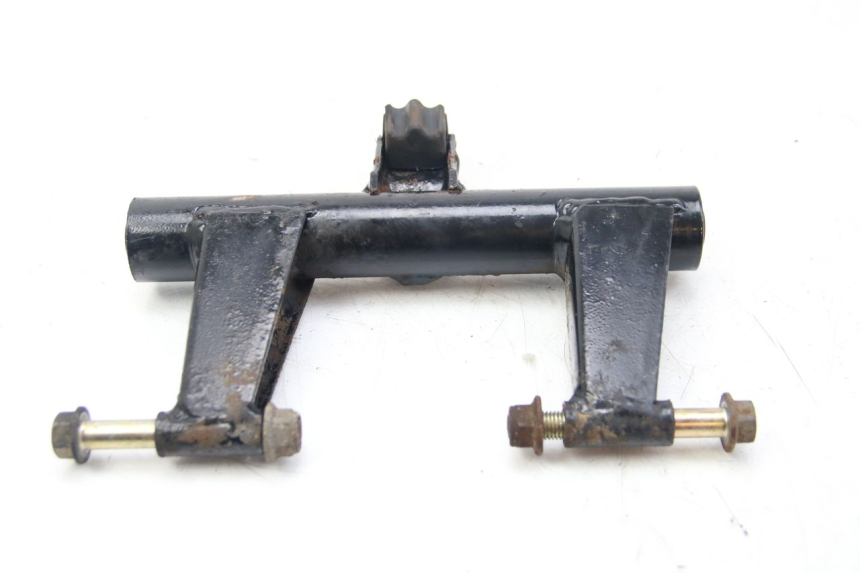 photo de SUPORTE DO MOTOR PEUGEOT V-CLIC VCLIC 50 (2007 - 2013) - Detalhe da peça