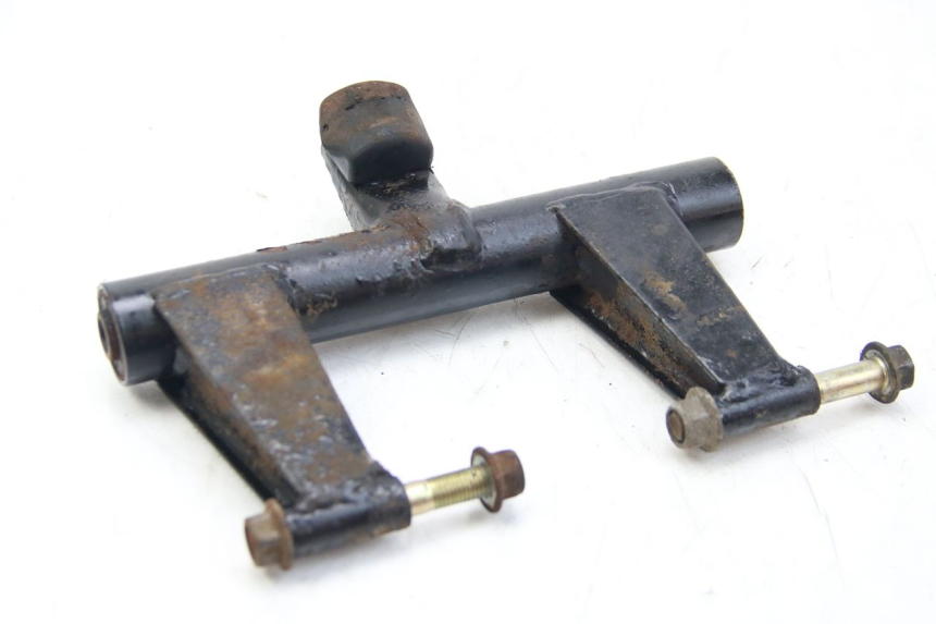 photo de SUPORTE DO MOTOR PEUGEOT V-CLIC VCLIC 50 (2007 - 2013) - Outro ângulo de visão