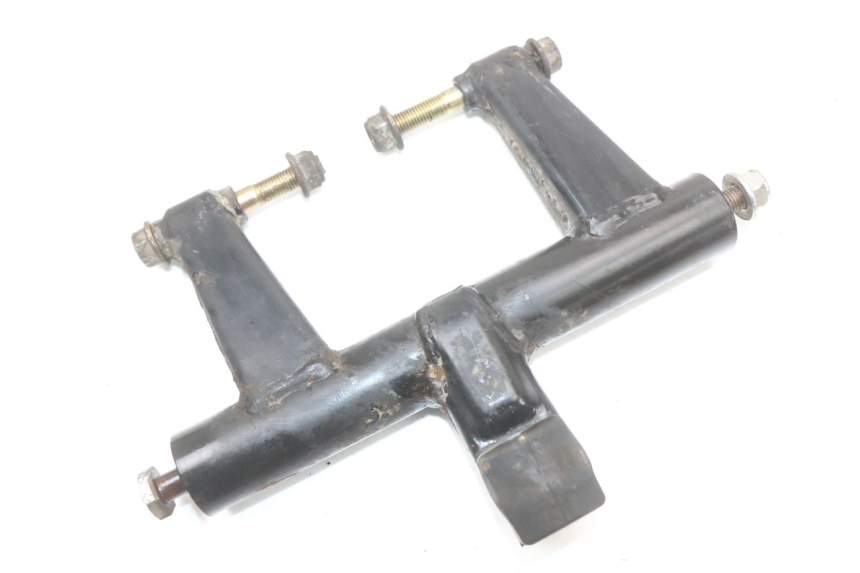 photo de SUPORTE DO MOTOR PEUGEOT V-CLIC VCLIC 50 (2007 - 2013) - Vista principal