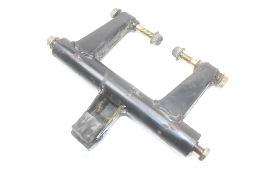 photo de SUPORTE DO MOTOR PEUGEOT V-CLIC VCLIC 50 (2007 - 2013) - Zoom do estado de desgaste