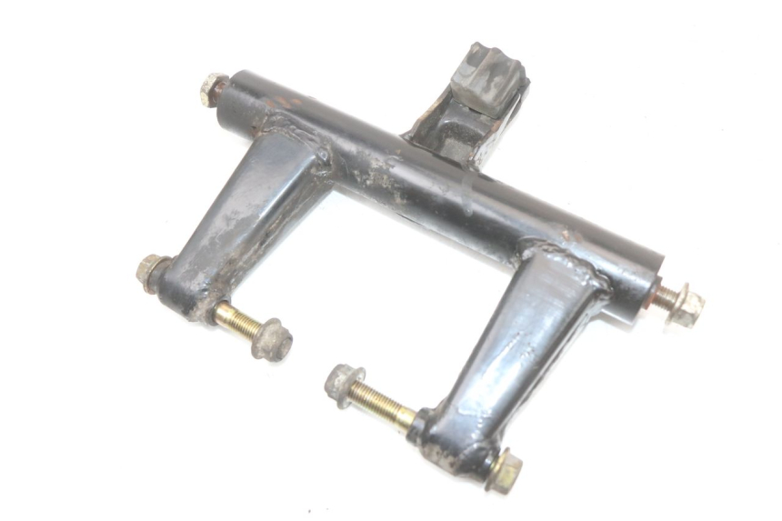 photo de SUPORTE DO MOTOR PEUGEOT V-CLIC VCLIC 50 (2007 - 2013) - Outro ângulo de visão
