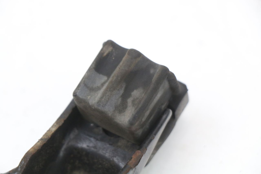 photo de SUPORTE DO MOTOR PEUGEOT V-CLIC VCLIC 50 (2007 - 2013) - Ampliação técnica