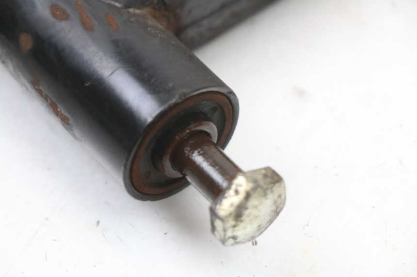 photo de SUPORTE DO MOTOR PEUGEOT V-CLIC VCLIC 50 (2007 - 2013) - Vista geral