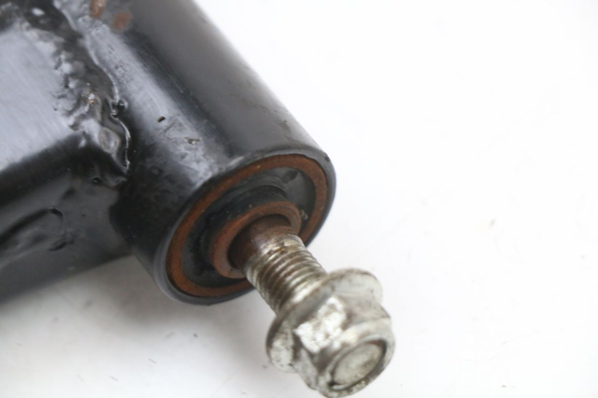 photo de SUPORTE DO MOTOR PEUGEOT V-CLIC VCLIC 50 (2007 - 2013) - Pontos de fixação