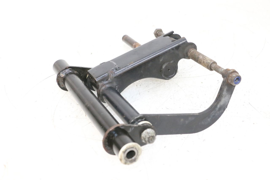 photo de SUPORTE DO MOTOR PIAGGIO VESPA GTS SUPER IE 125 (2009 - 2016) - Vista geral