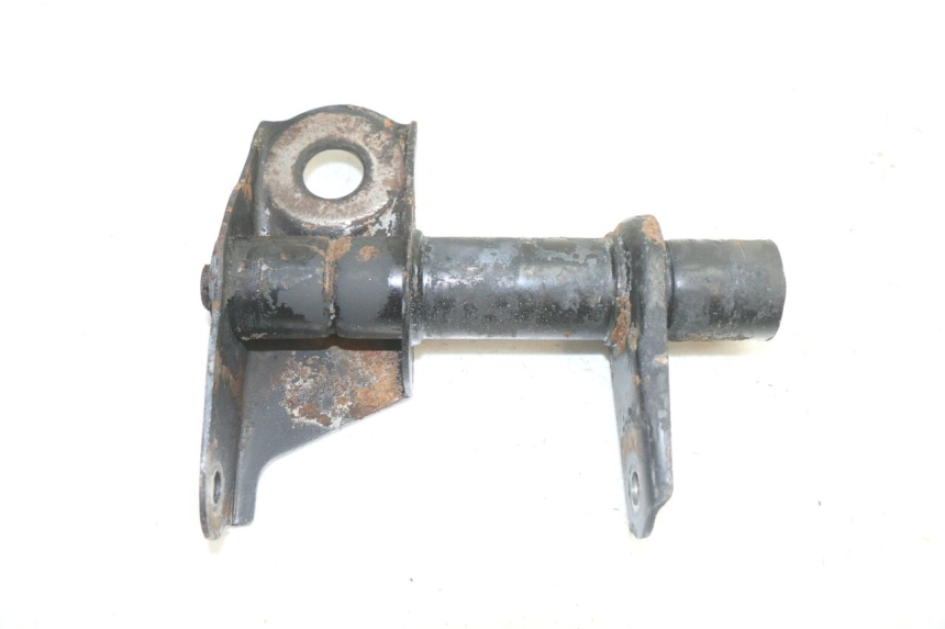 photo de SUPORTE DO MOTOR PIAGGIO VESPA PK FL 2T 50 (1990 - 1996) - Vista principal