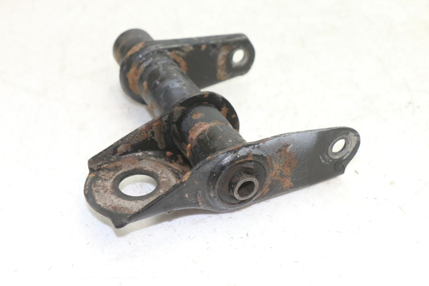 photo de SUPORTE DO MOTOR PIAGGIO VESPA PK FL 2T 50 (1990 - 1996) - Detalhe da peça
