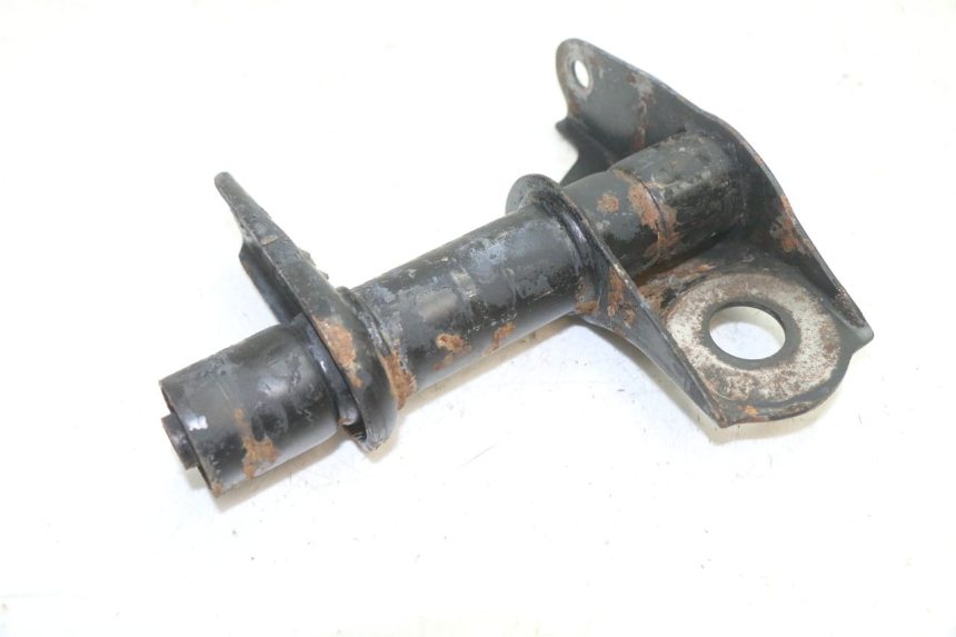 photo de SUPORTE DO MOTOR PIAGGIO VESPA PK FL 2T 50 (1990 - 1996) - Outro ângulo de visão