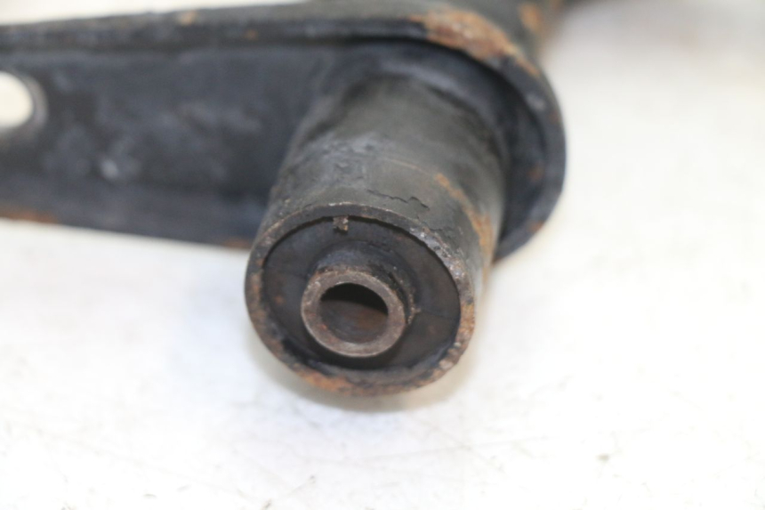 photo de SUPORTE DO MOTOR PIAGGIO VESPA PK FL 2T 50 (1990 - 1996) - Ampliação técnica