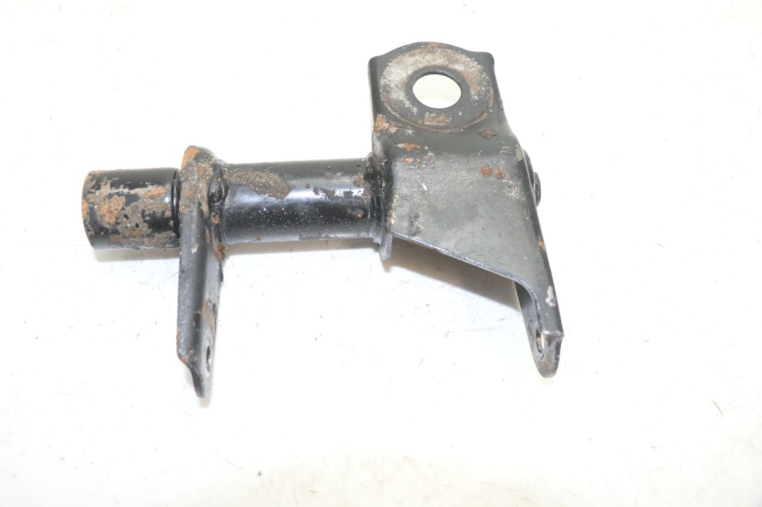 photo de SUPORTE DO MOTOR PIAGGIO VESPA PK FL 2T 50 (1990 - 1996) - Vista geral