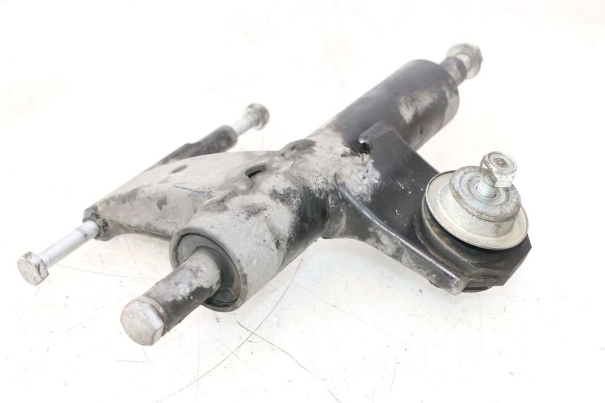photo de SUPORTE DO MOTOR PIAGGIO VESPA PRIMAVERA 2T 50 (2013 - 2018) - Vista principal