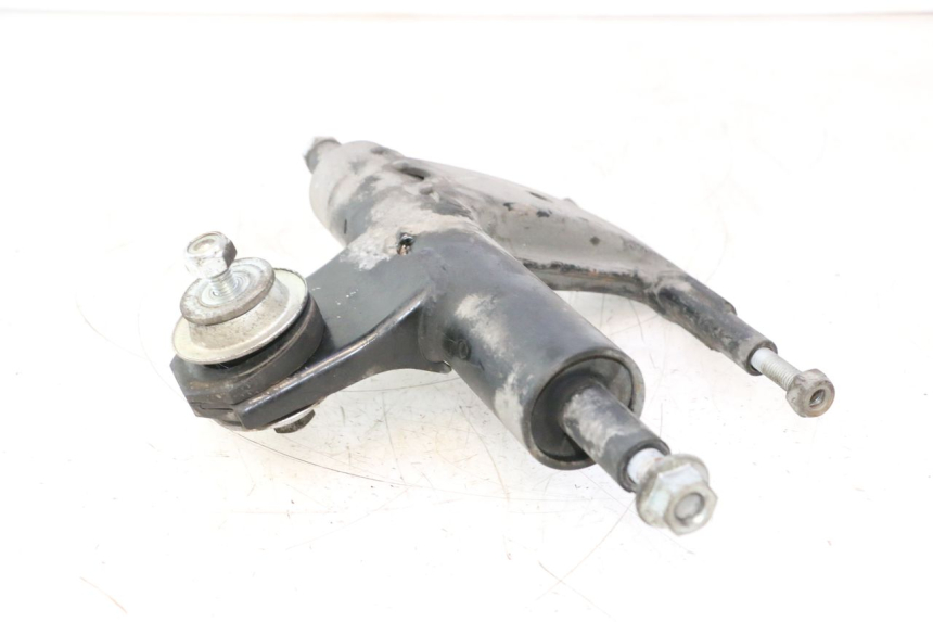 photo de SUPORTE DO MOTOR PIAGGIO VESPA PRIMAVERA 2T 50 (2013 - 2018) - Ampliação técnica