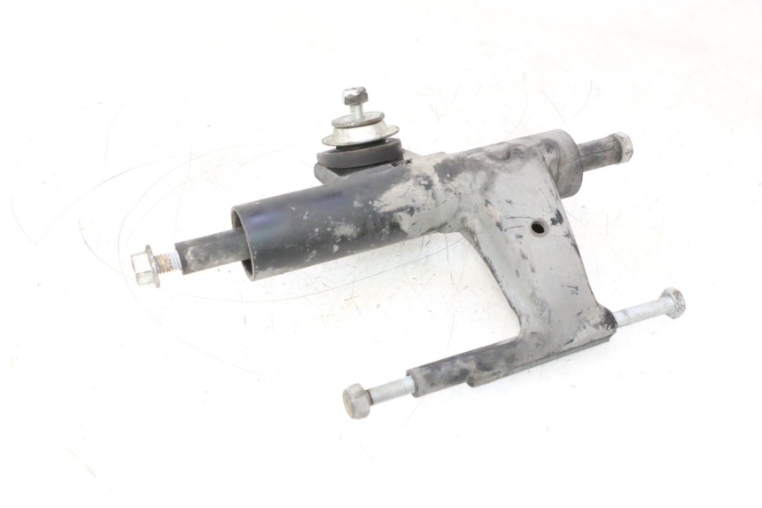photo de SUPORTE DO MOTOR PIAGGIO VESPA PRIMAVERA 2T 50 (2013 - 2018) - Vista geral