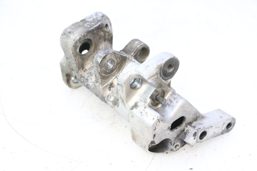 photo de SUPORTE DO MOTOR HONDA VFR FI RC46 800 (1998 - 2001) - Vista principal