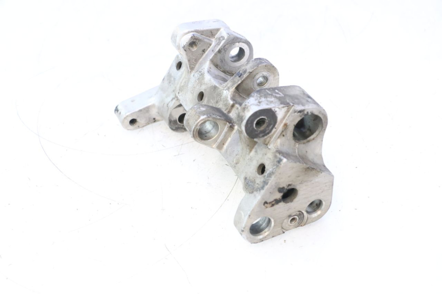 photo de SUPORTE DO MOTOR HONDA VFR FI RC46 800 (1998 - 2001) - Zoom do estado de desgaste