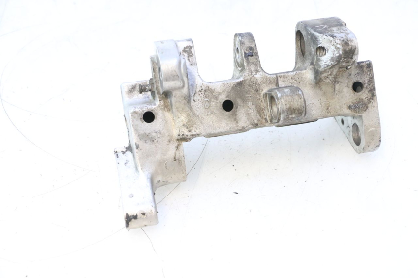 photo de SUPORTE DO MOTOR HONDA VFR FI RC46 800 (1998 - 2001) - Outro ângulo de visão