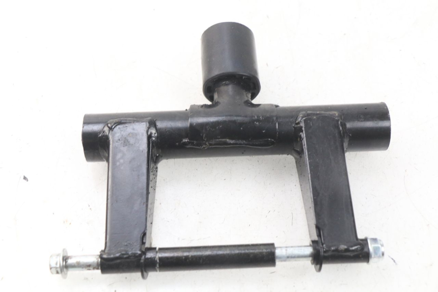 photo de SUPORTE DO MOTOR JM MOTORS VIPER 4T 50 (2015 - 2022) - Vista principal