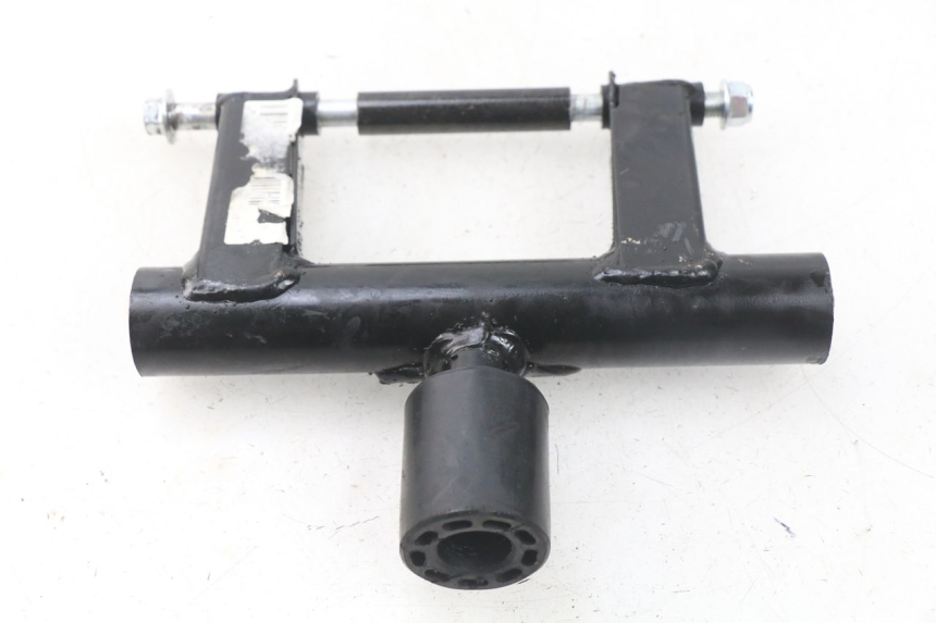 photo de SUPORTE DO MOTOR JM MOTORS VIPER 4T 50 (2015 - 2022) - Detalhe da peça