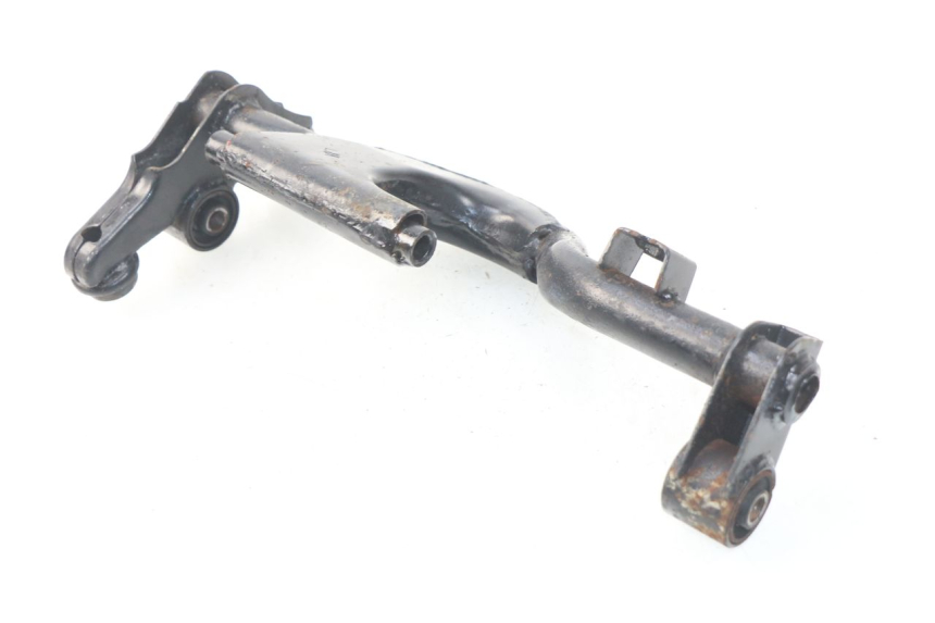 photo de SUPORTE DO MOTOR EUROCKA VIRTUALITY GT 4T 50 (2011 - 2017) - Vista principal