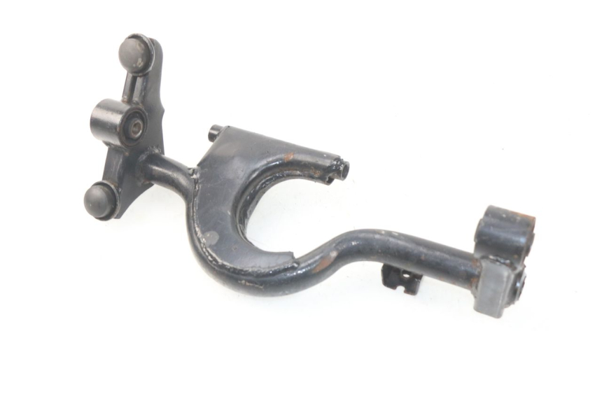 photo de SUPORTE DO MOTOR EUROCKA VIRTUALITY GT 4T 50 (2011 - 2017) - Detalhe da peça