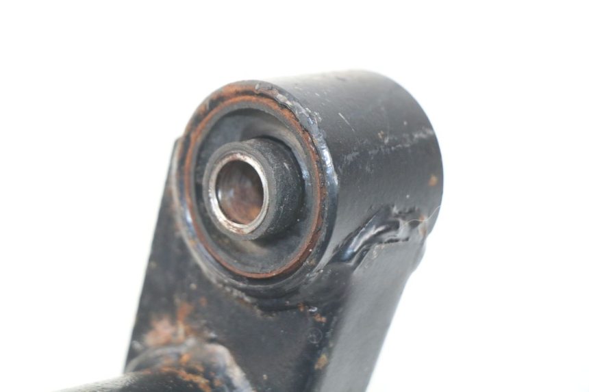 photo de SUPORTE DO MOTOR EUROCKA VIRTUALITY GT 4T 50 (2011 - 2017) - Zoom do estado de desgaste