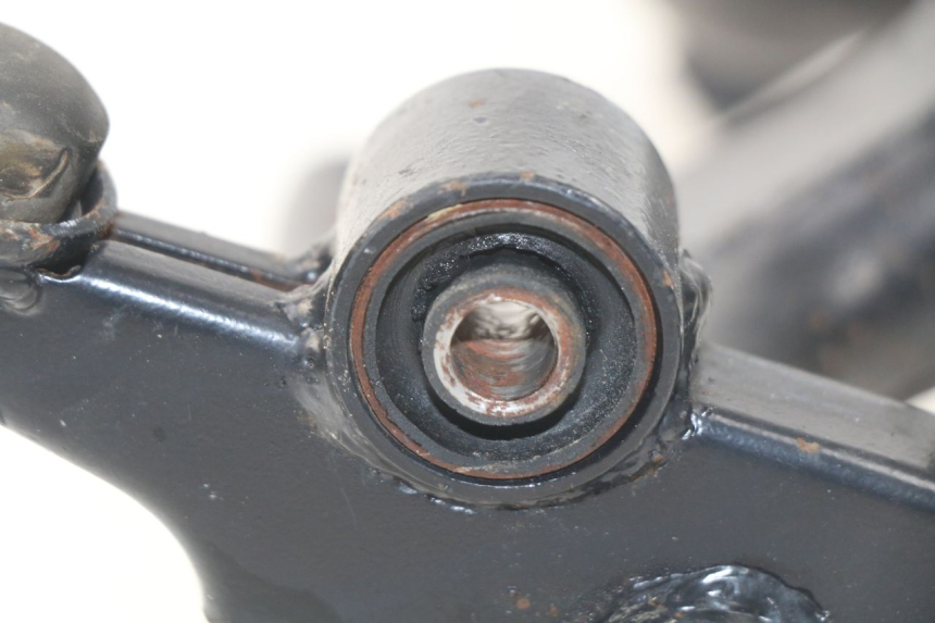 photo de SUPORTE DO MOTOR EUROCKA VIRTUALITY GT 4T 50 (2011 - 2017) - Outro ângulo de visão