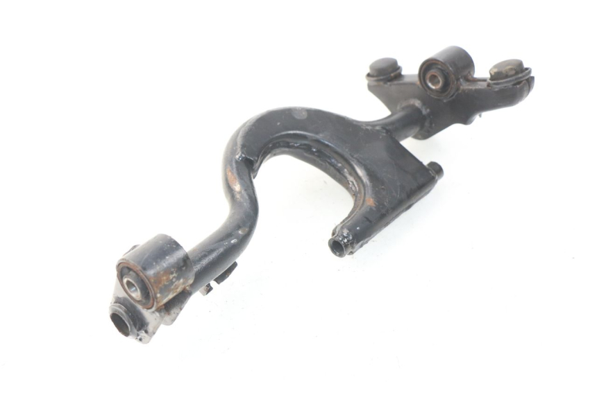 photo de SUPORTE DO MOTOR EUROCKA VIRTUALITY GT 4T 50 (2011 - 2017) - Ampliação técnica