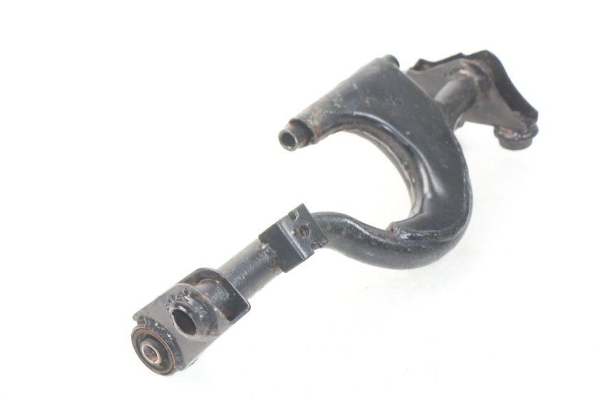 photo de SUPORTE DO MOTOR EUROCKA VIRTUALITY GT 4T 50 (2011 - 2017) - Pontos de fixação