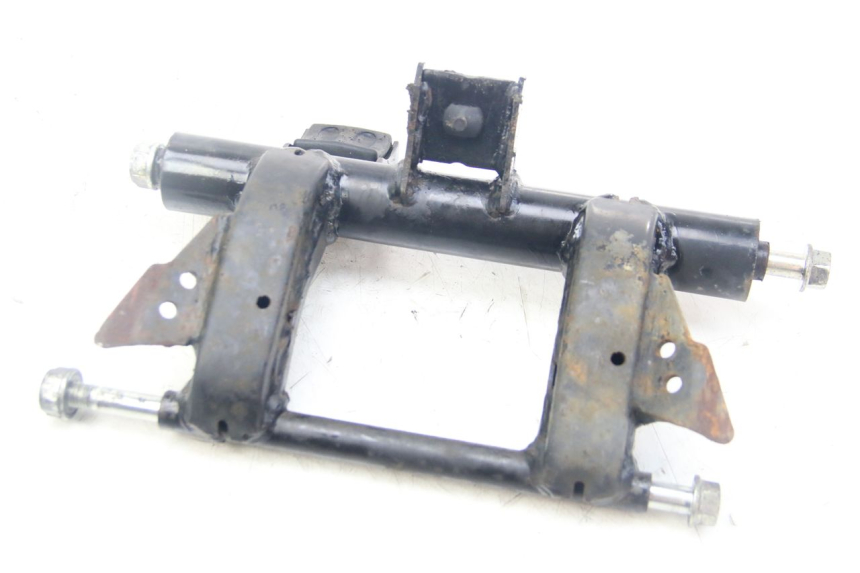 photo de SUPORTE DO MOTOR HONDA VISION NSC R 50 (2013 - 2015) - Vista principal