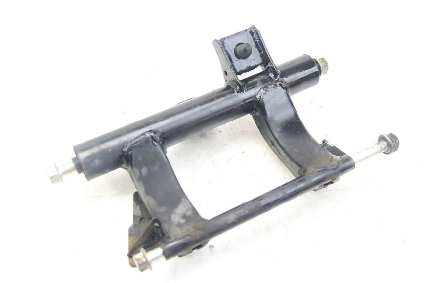 photo de SUPORTE DO MOTOR HONDA VISION NSC R 50 (2013 - 2015) - Ampliação técnica