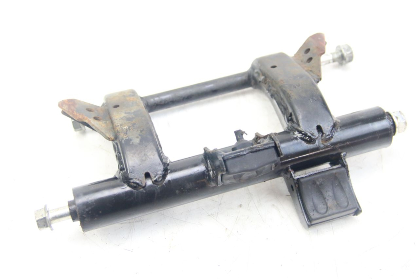photo de SUPORTE DO MOTOR HONDA VISION NSC R 50 (2013 - 2015) - Vista geral