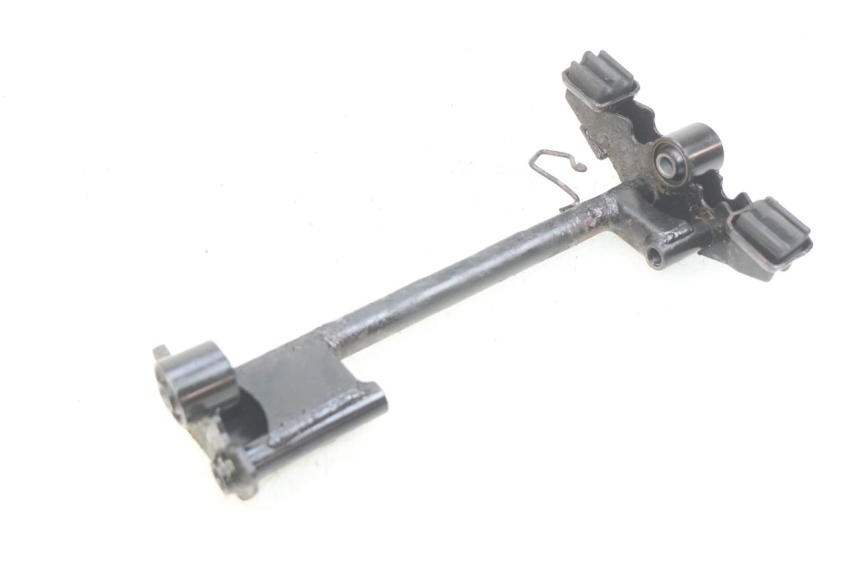 photo de SUPORTE DO MOTOR KYMCO VITALITY 2T 50 (2004 - 2010) - Detalhe da peça
