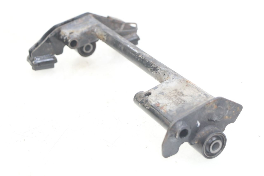 photo de SUPORTE DO MOTOR KYMCO VITALITY 2T 50 (2004 - 2010) - Outro ângulo de visão
