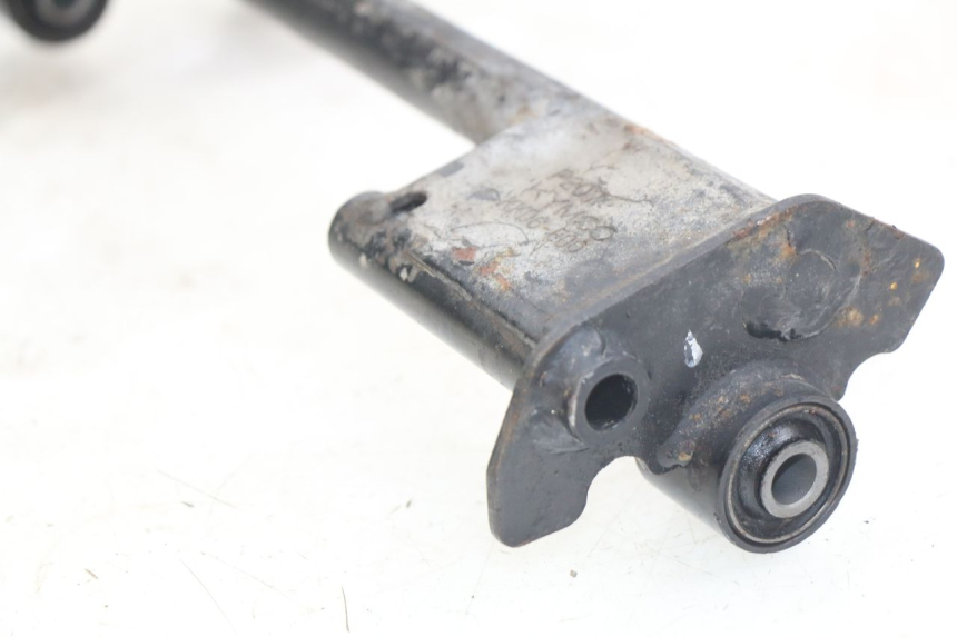 photo de SUPORTE DO MOTOR KYMCO VITALITY 2T 50 (2004 - 2010) - Ampliação técnica