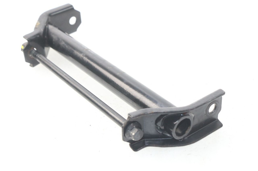 photo de SUPORTE DO MOTOR PEUGEOT VIVACITY NEW 2T 50 (2008 - 2017) - Vista principal